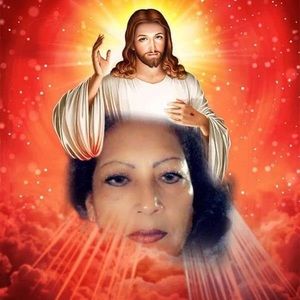 Meet your Posher, Martha